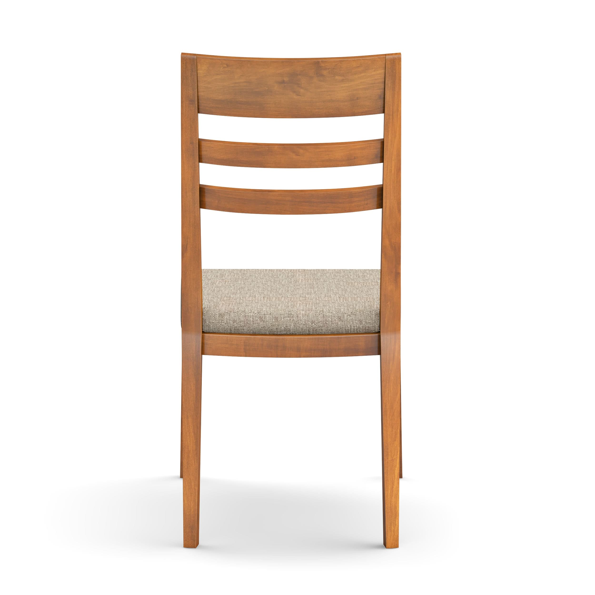 Madison Dining Chair