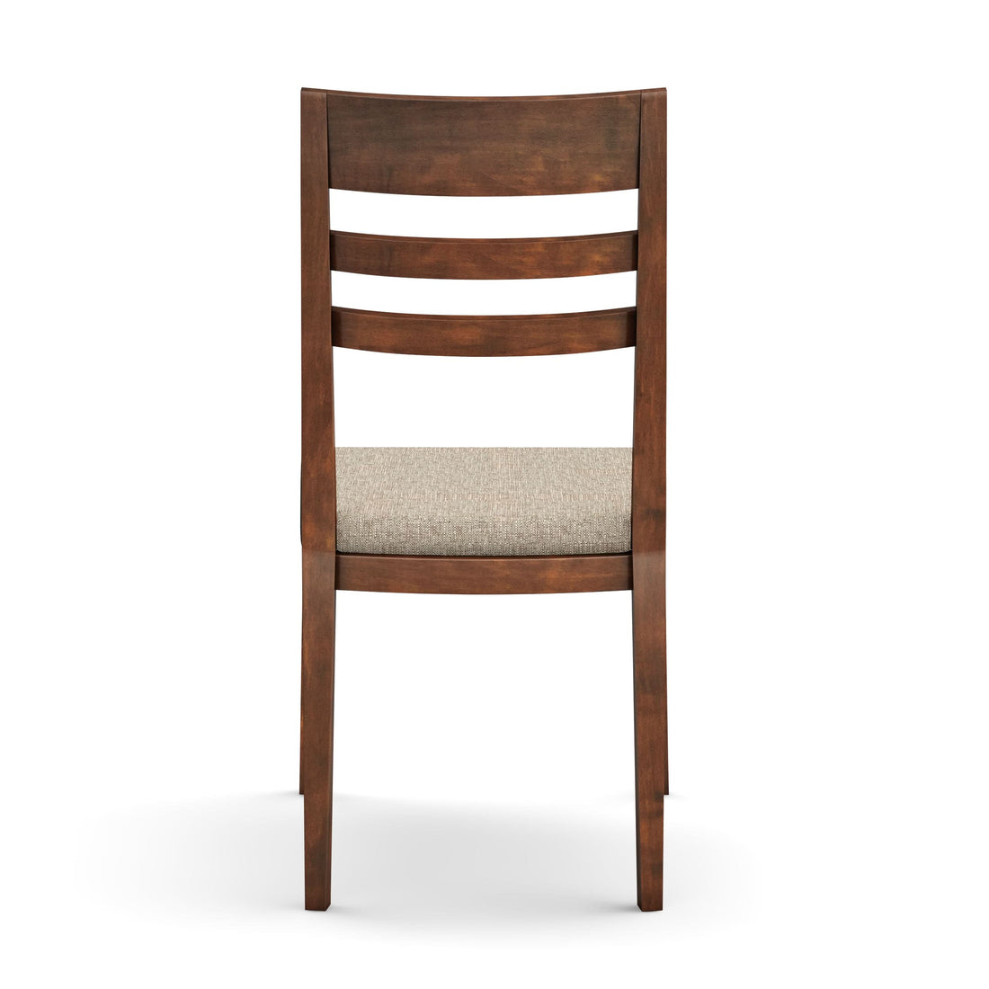 Madison Dining Chair