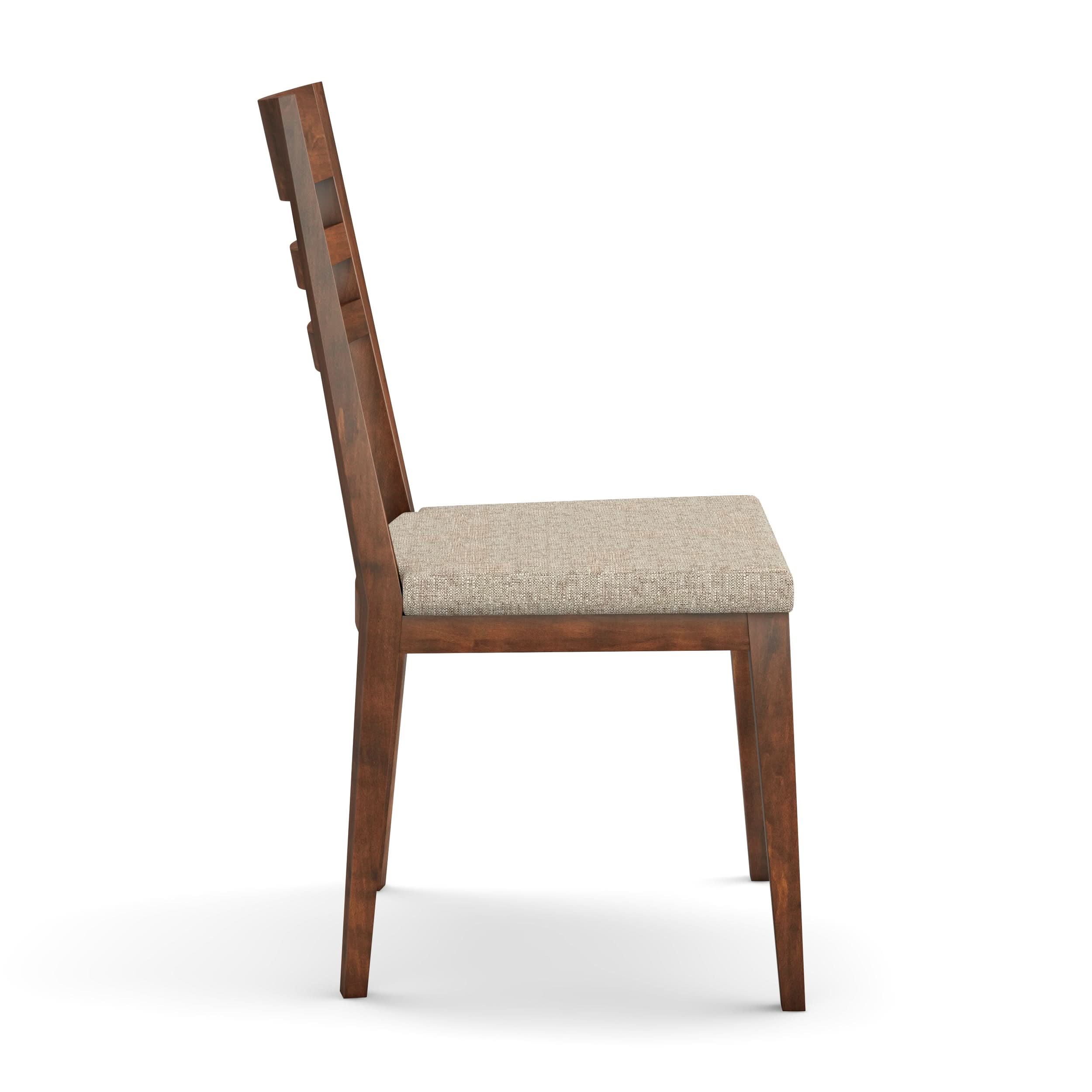 Madison Dining Chair