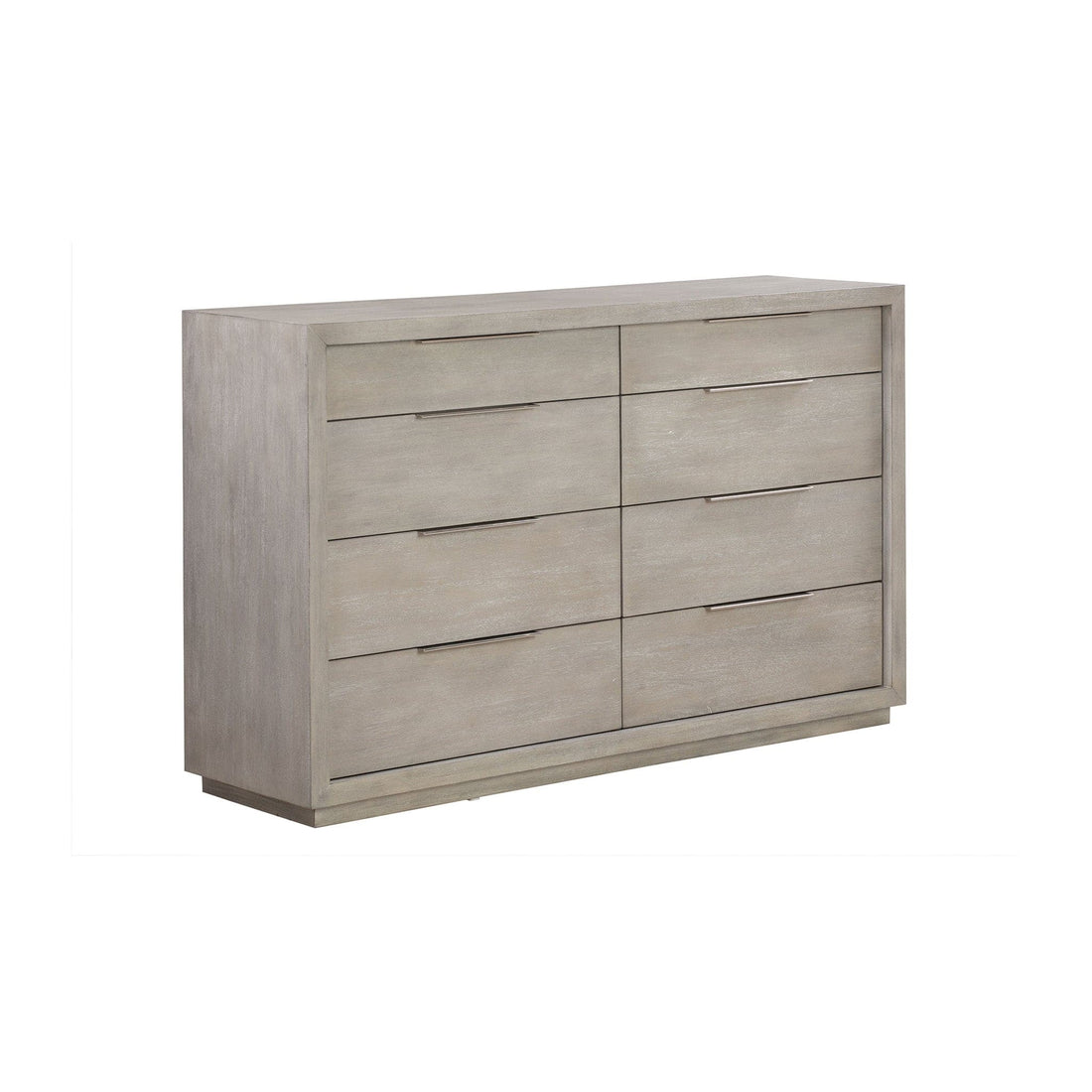 Oxford 8 Drawer Dresser – Haiku Designs Oxford 8 Drawer Dresser – Haiku Designs