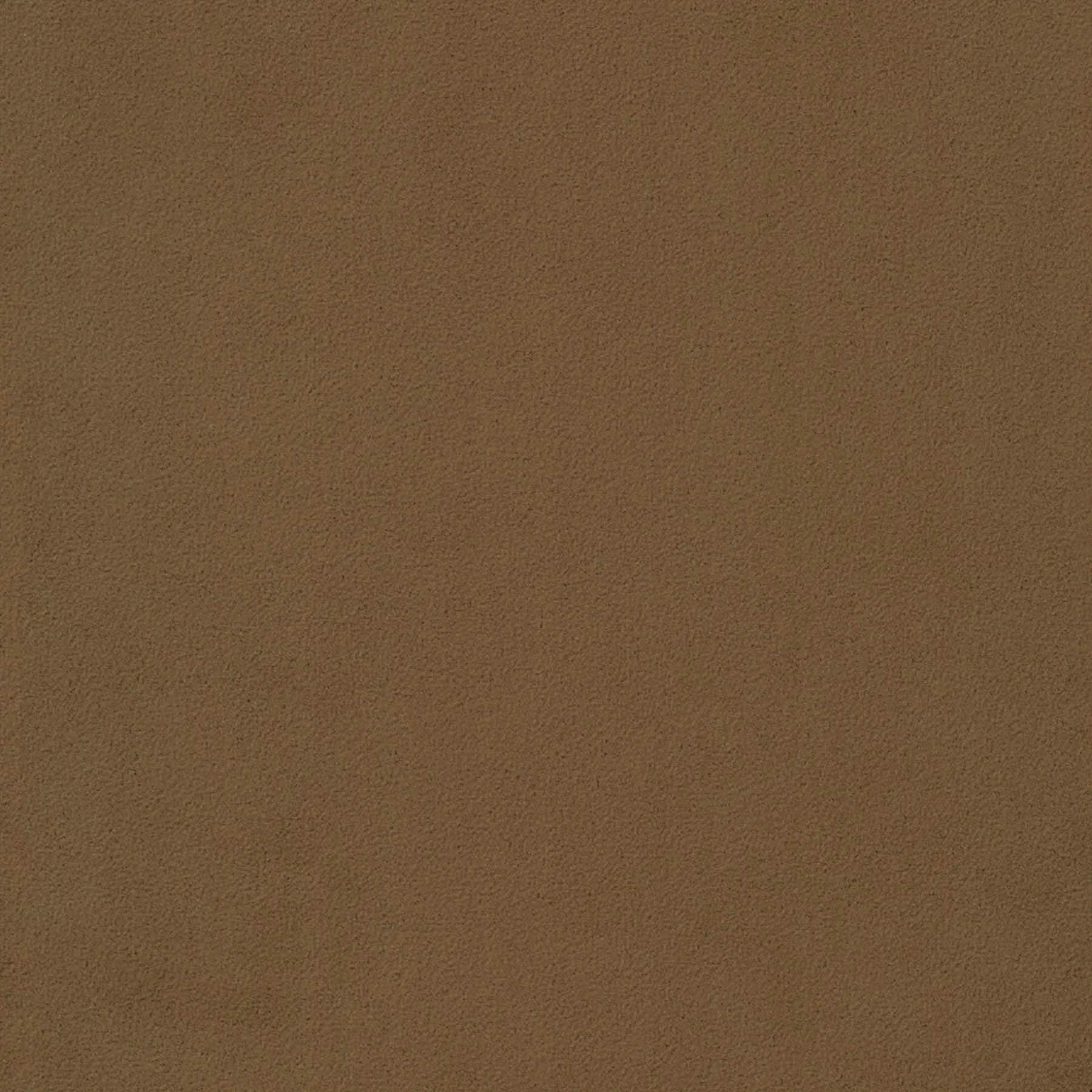 Queen / Dark Brown / Yes