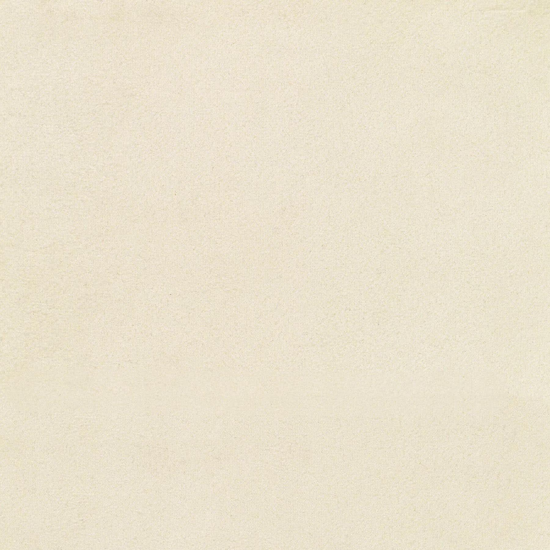 Queen / Oyster / Yes