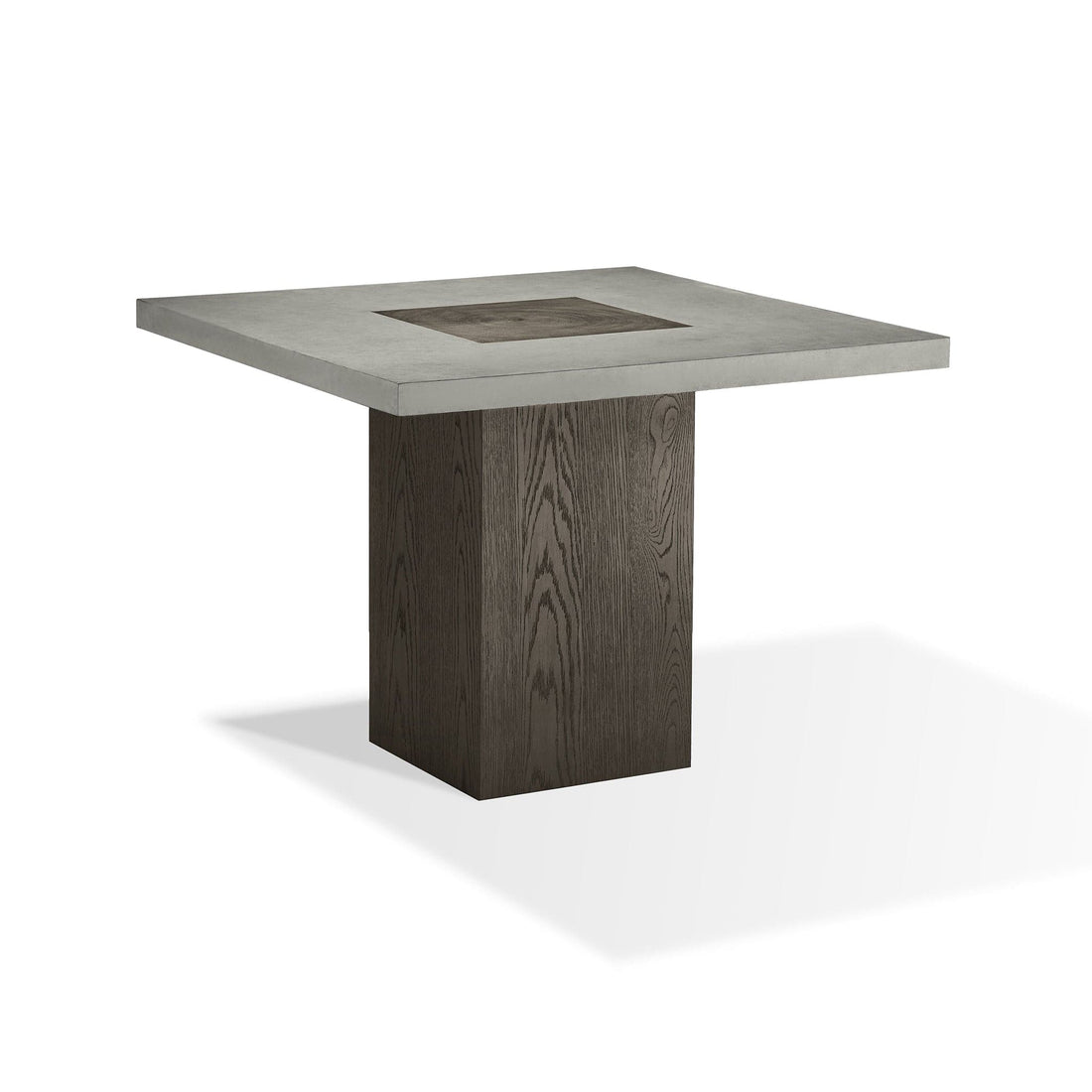 Modesto Concrete Table