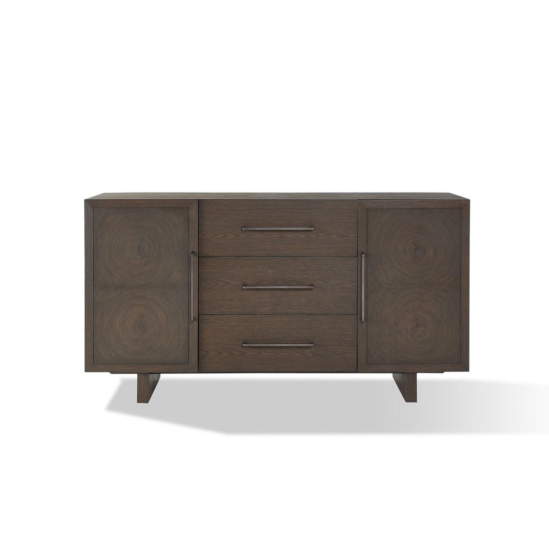 Oakland Dining Sideboard