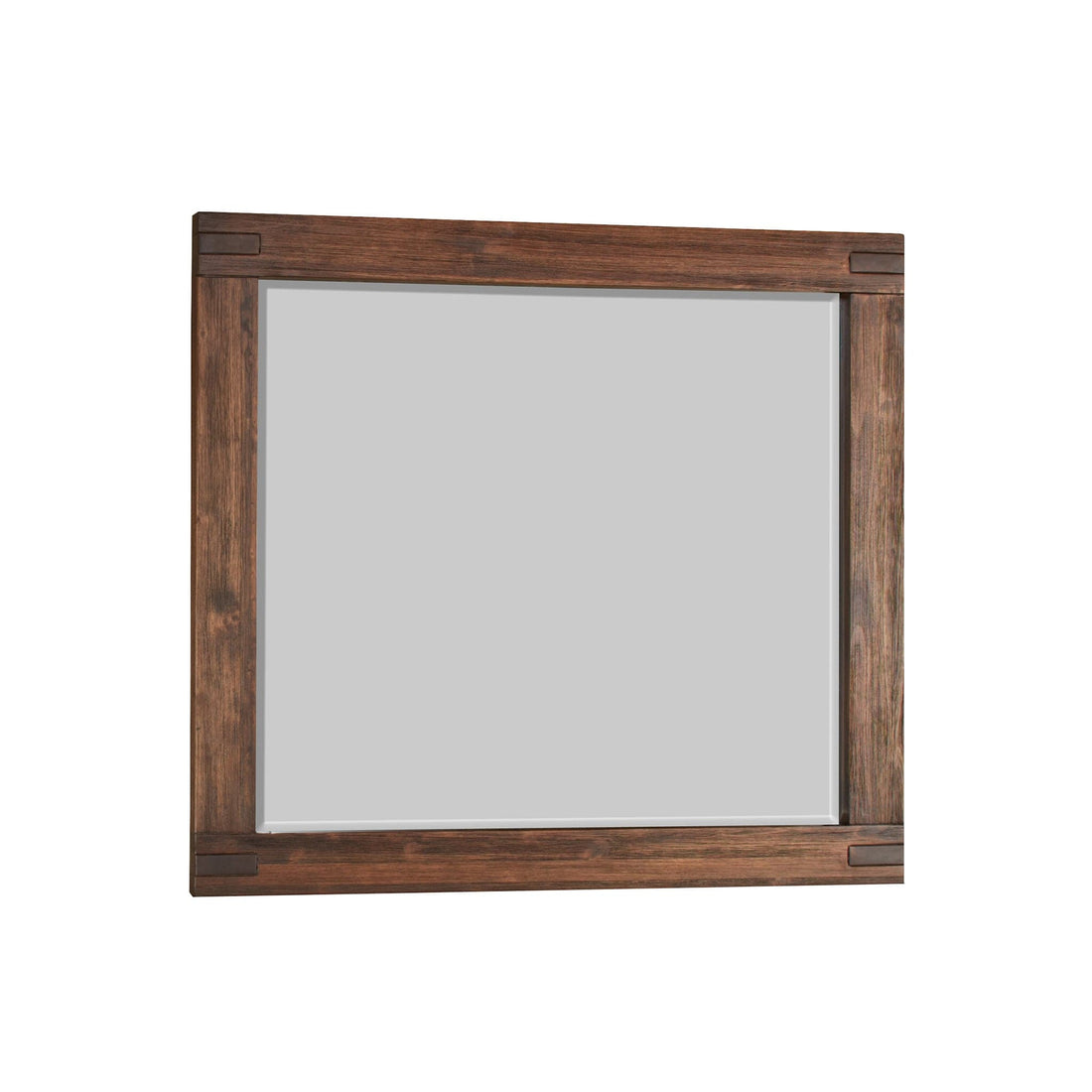 Meadow Dresser Mirror