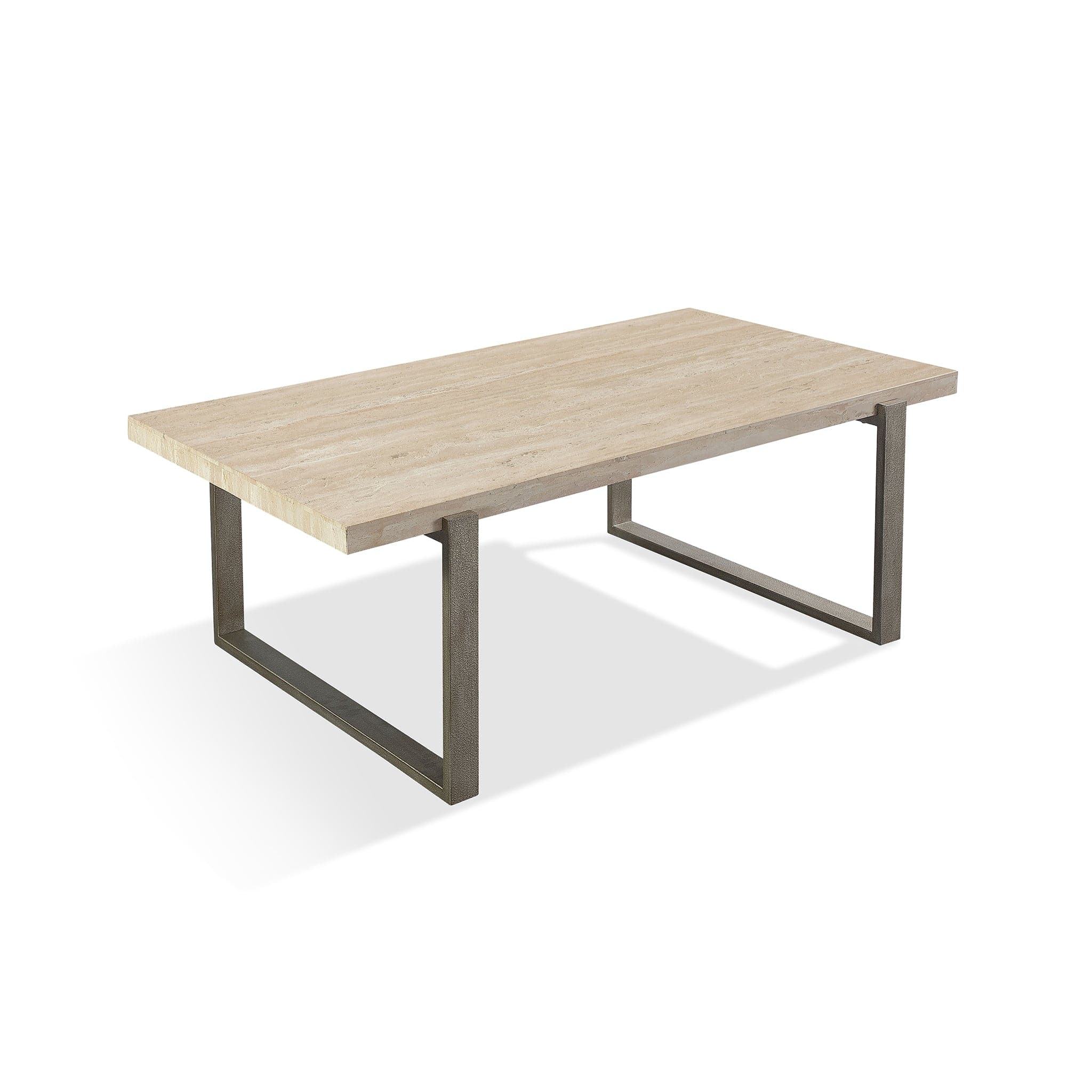 Ariela Coffee Table