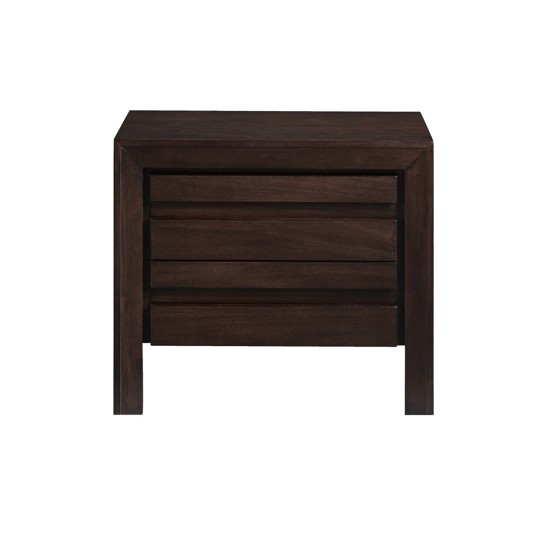 Element Nightstand