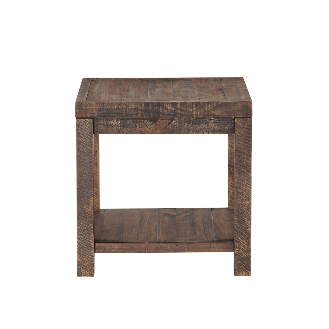 Craster Side Table