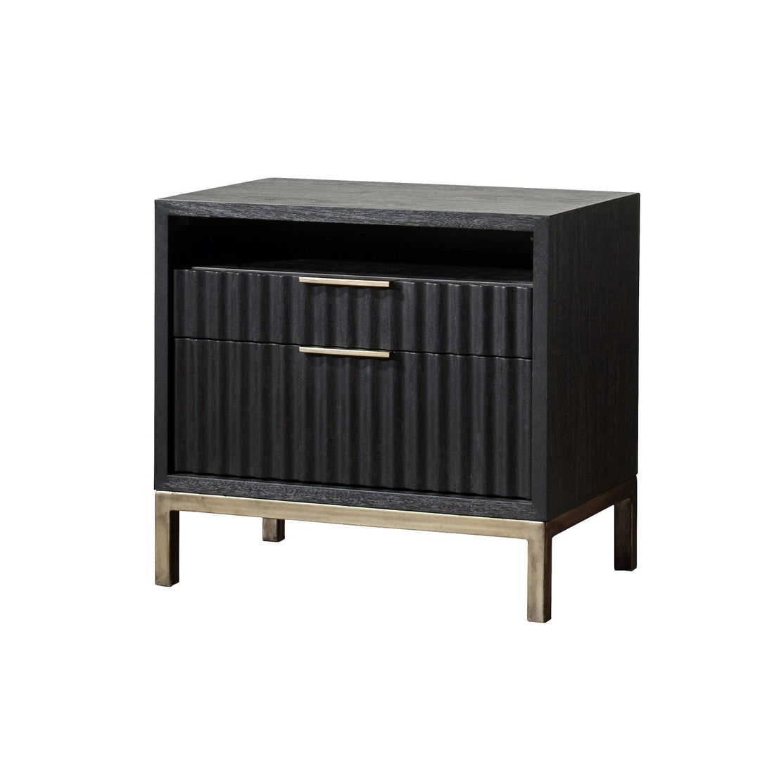 Kentfield Nightstand