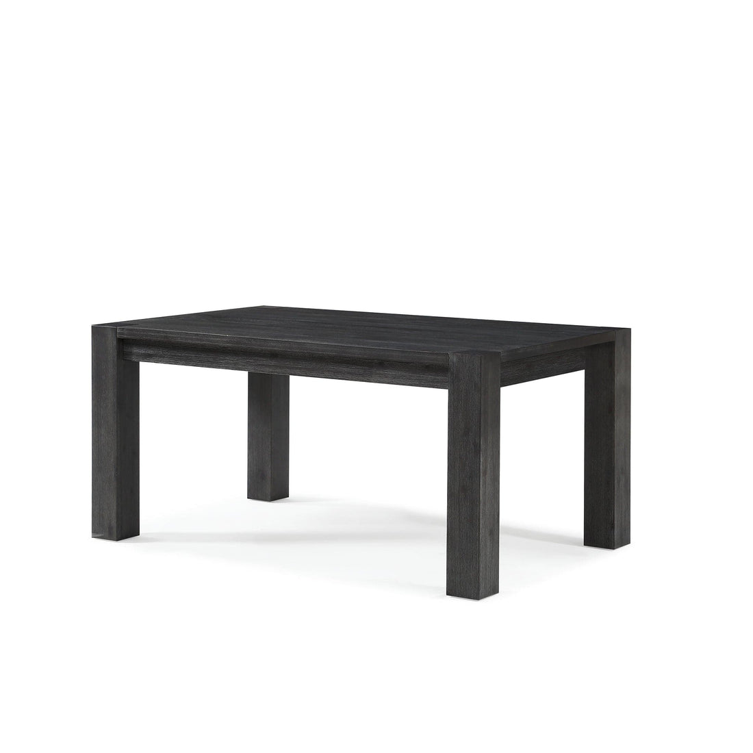 Meadow Rectangular Table