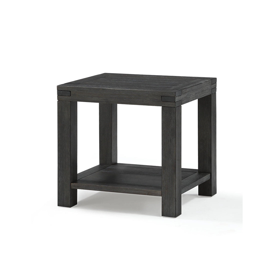 Meadow Side Table