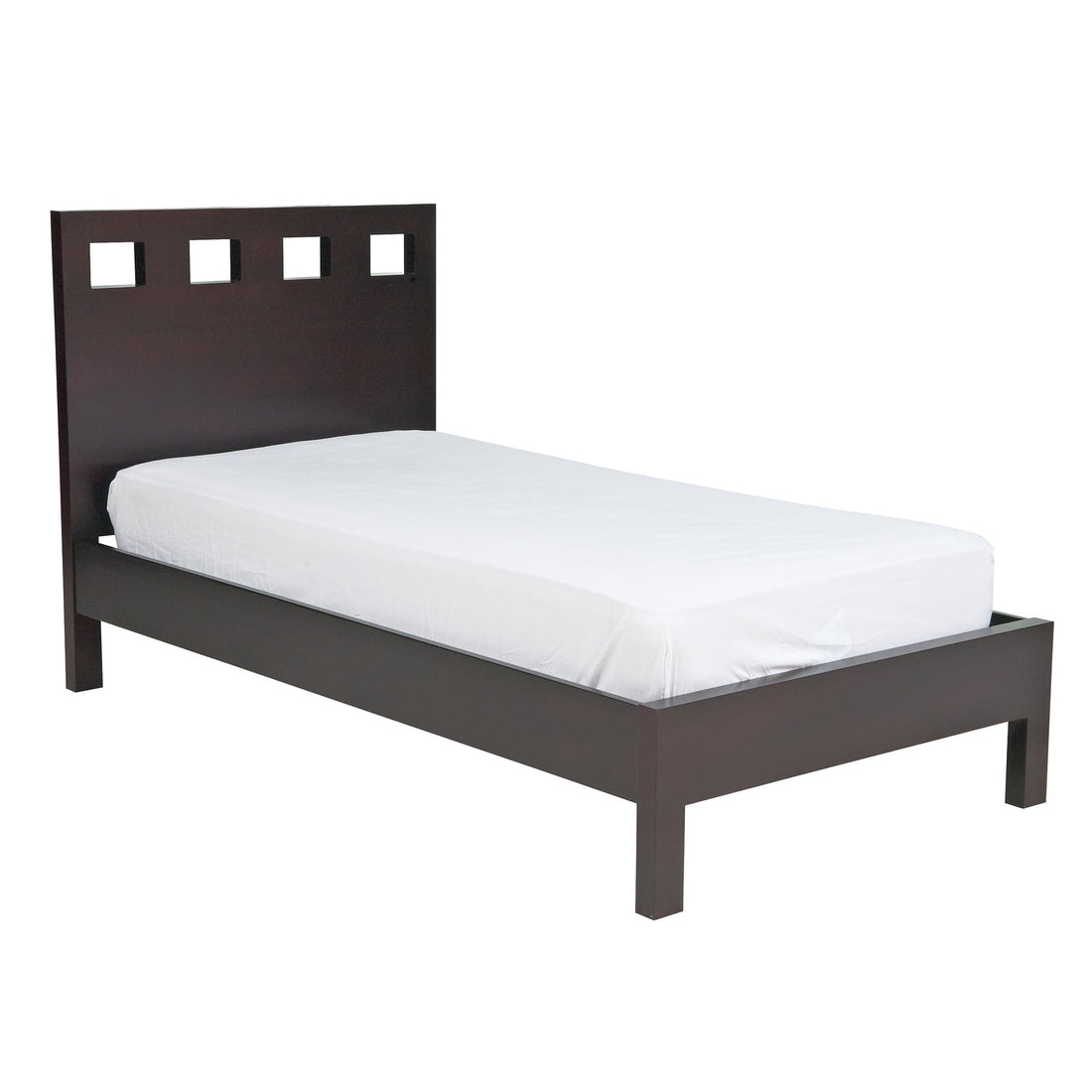 Riva Platform Bed