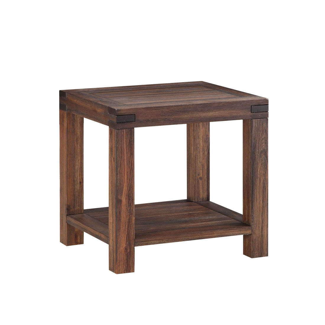 Meadow Side Table