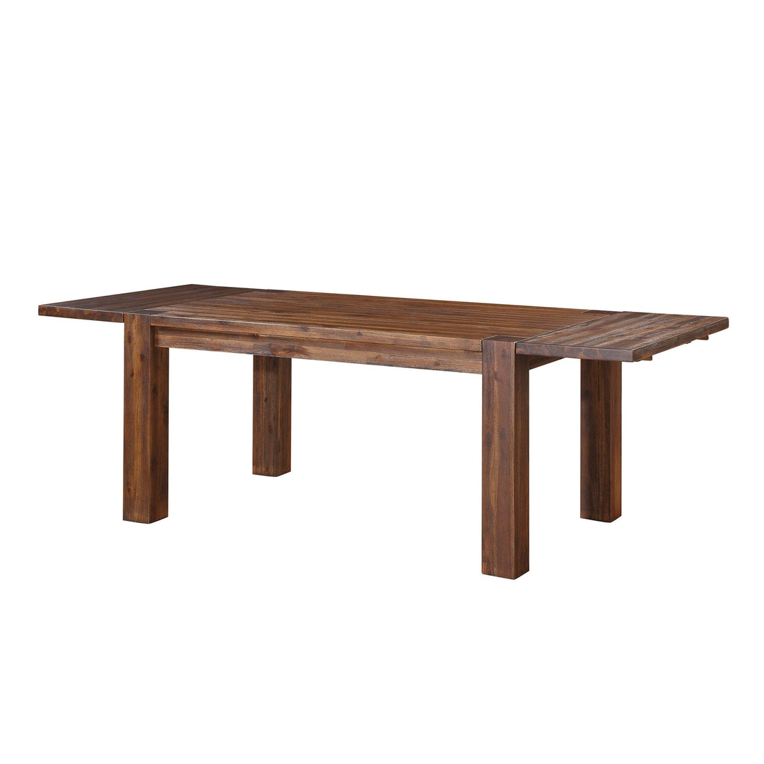 Meadow Rectangular Table