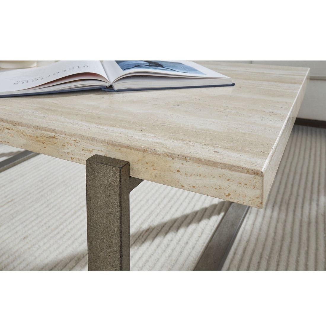 Ariela Console Table