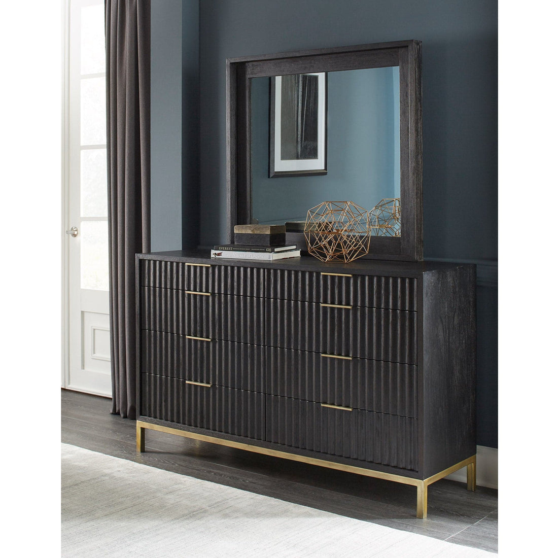 Kentfield Dresser