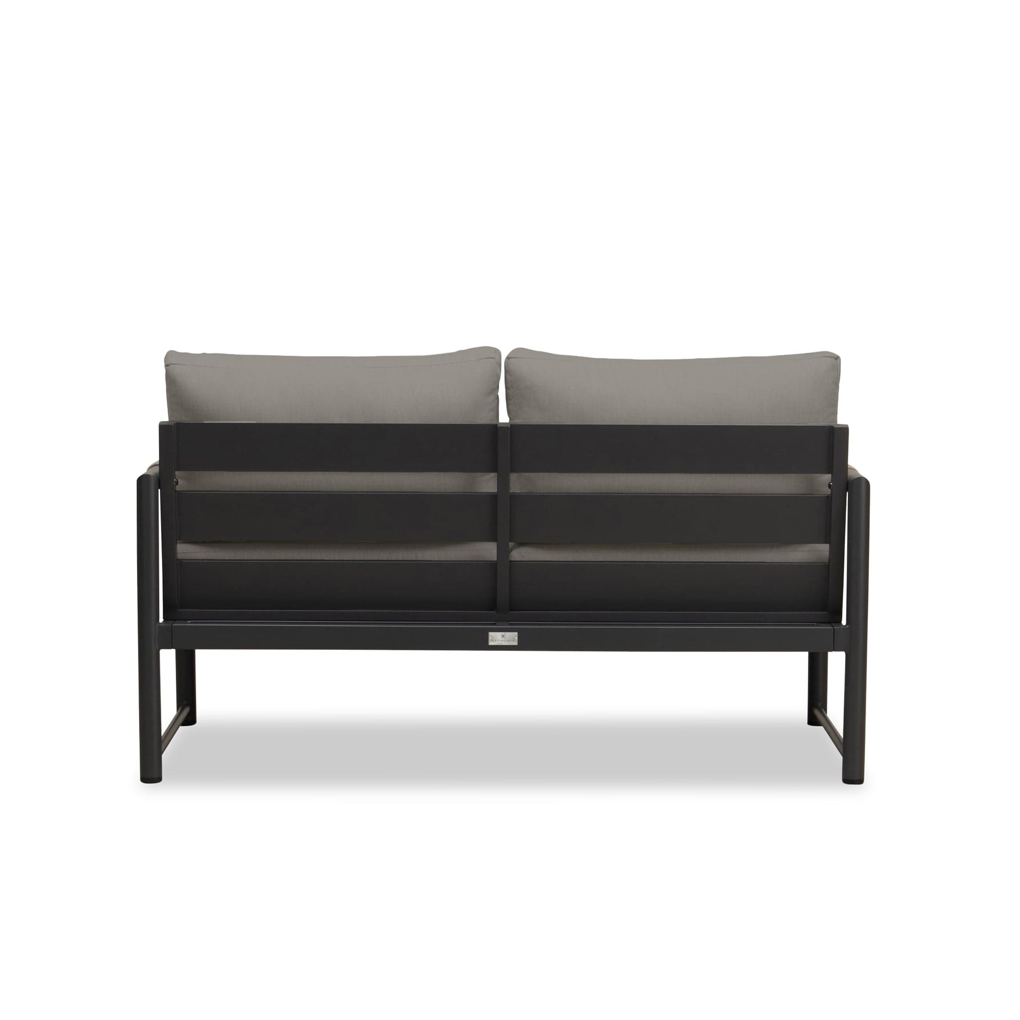 Alto Loveseat