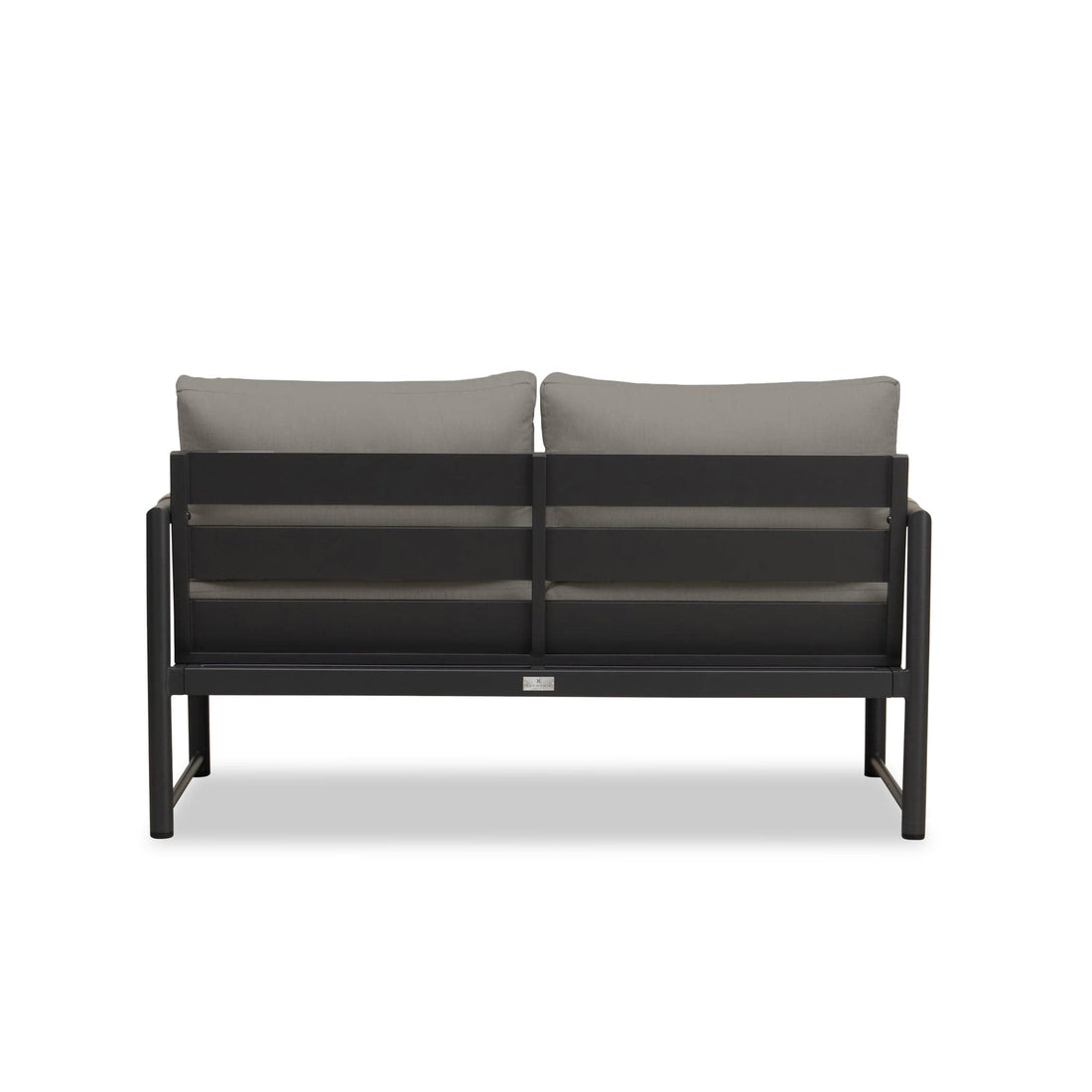 Alto Loveseat