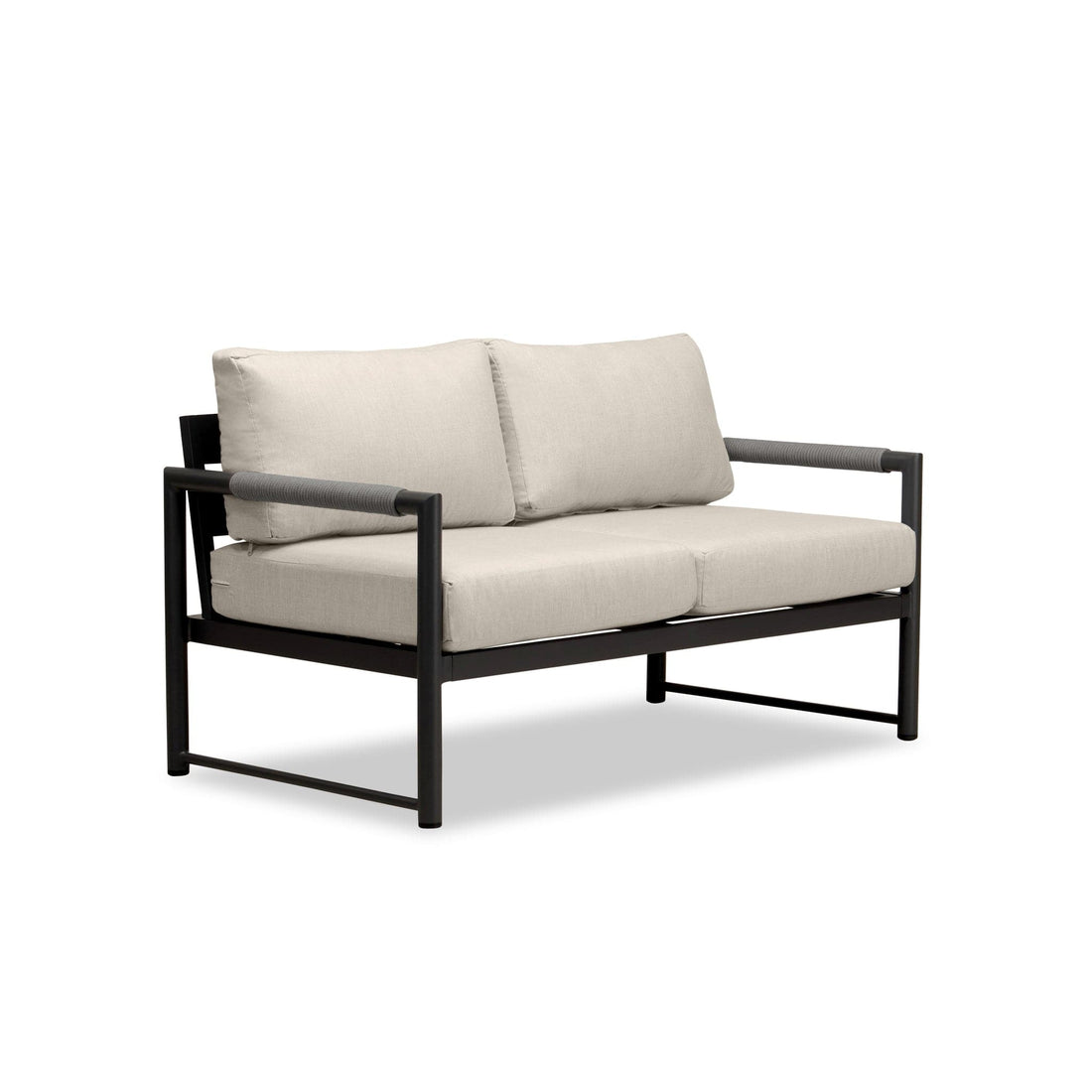 Alto Loveseat