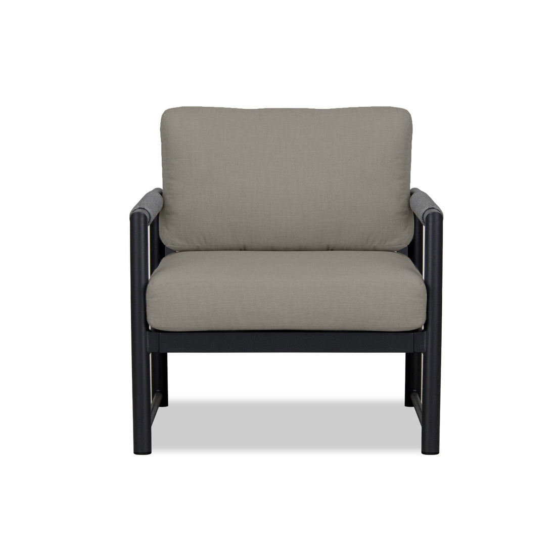 Alto 5 Piece Loveseat Set