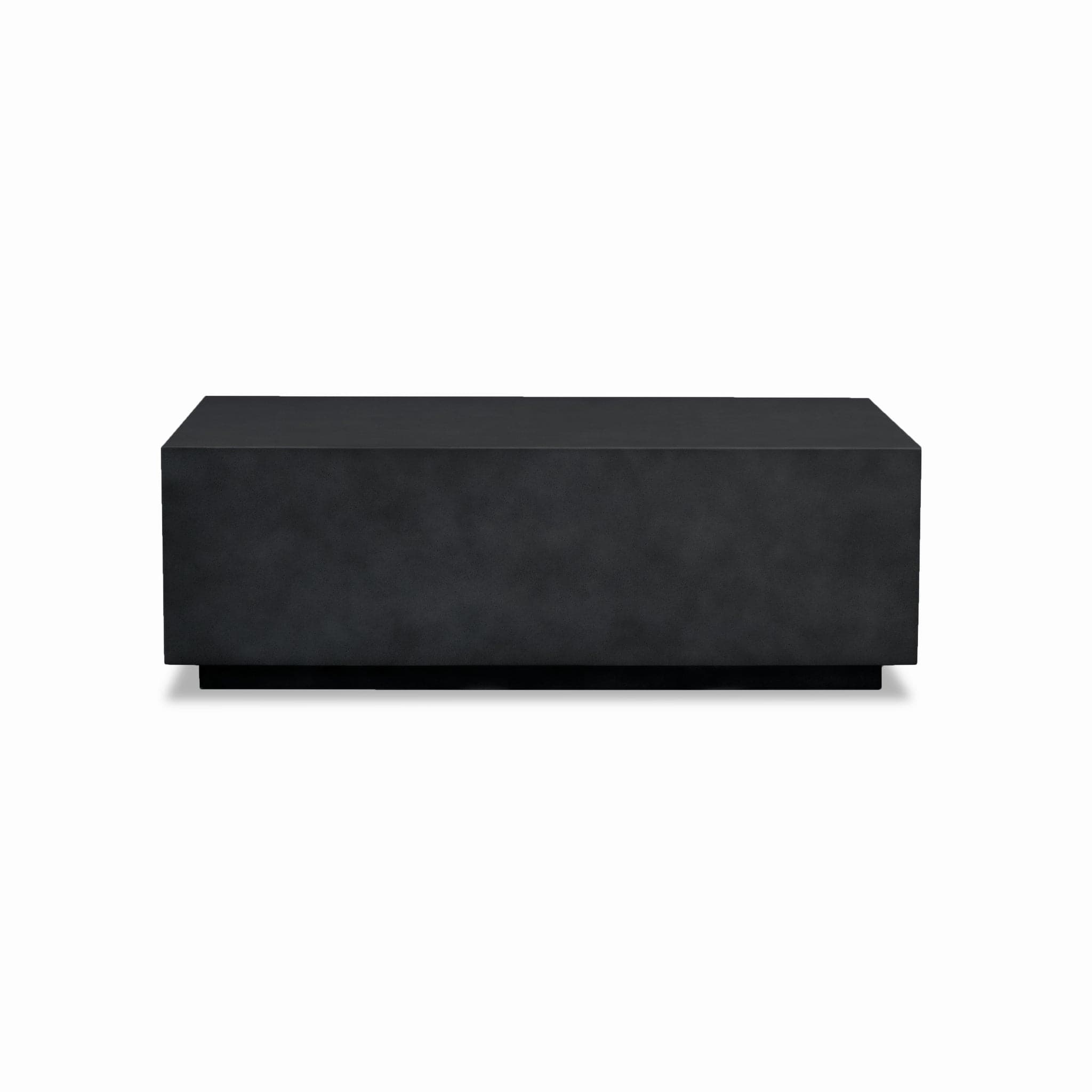 Alto 5 Piece Loveseat Set