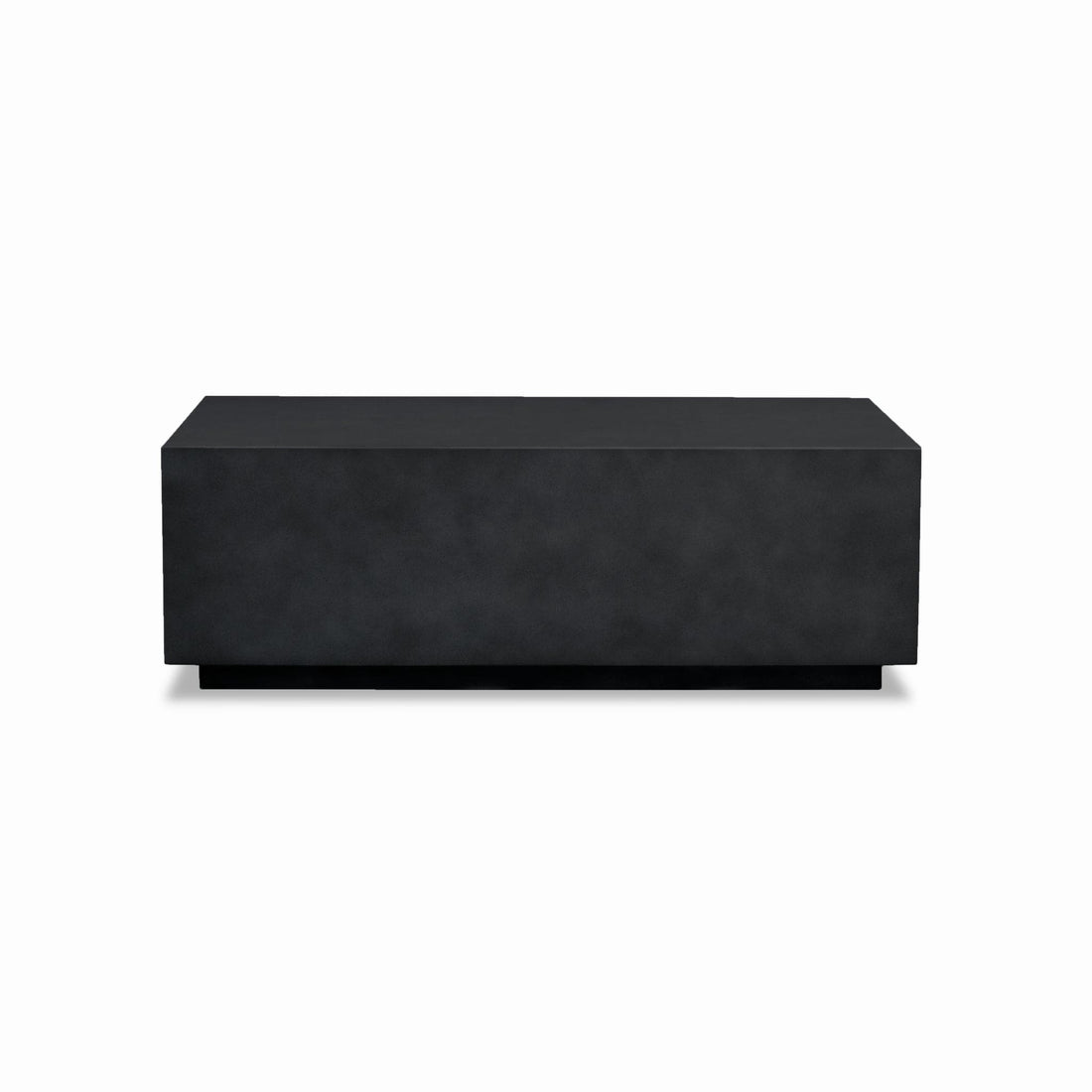 Alto 5 Piece Loveseat Set