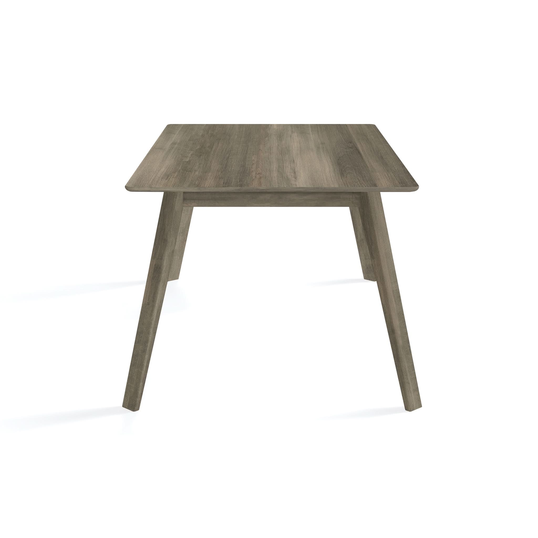 Alton Extension Dining Table