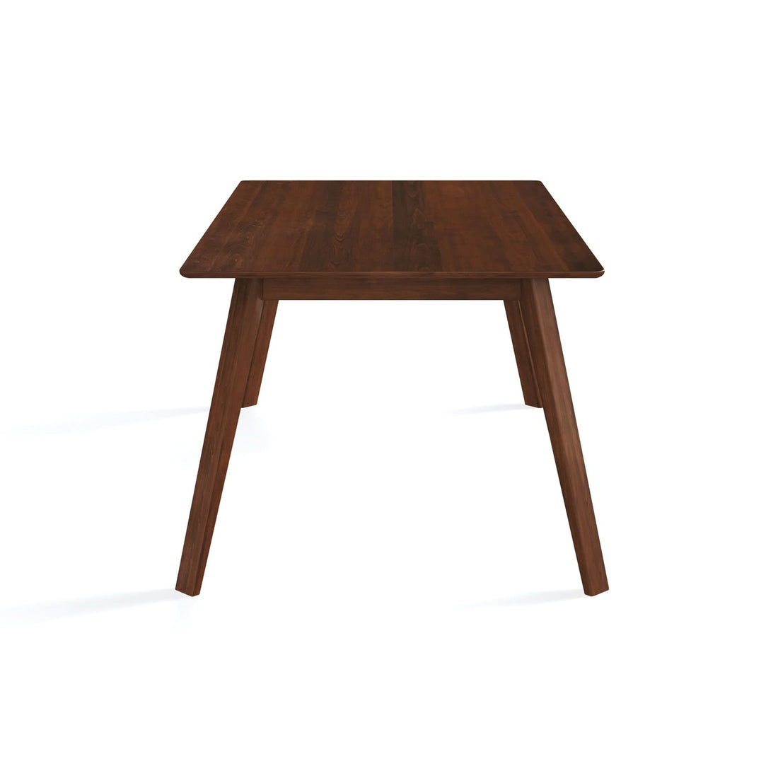 Alton Extension Dining Table