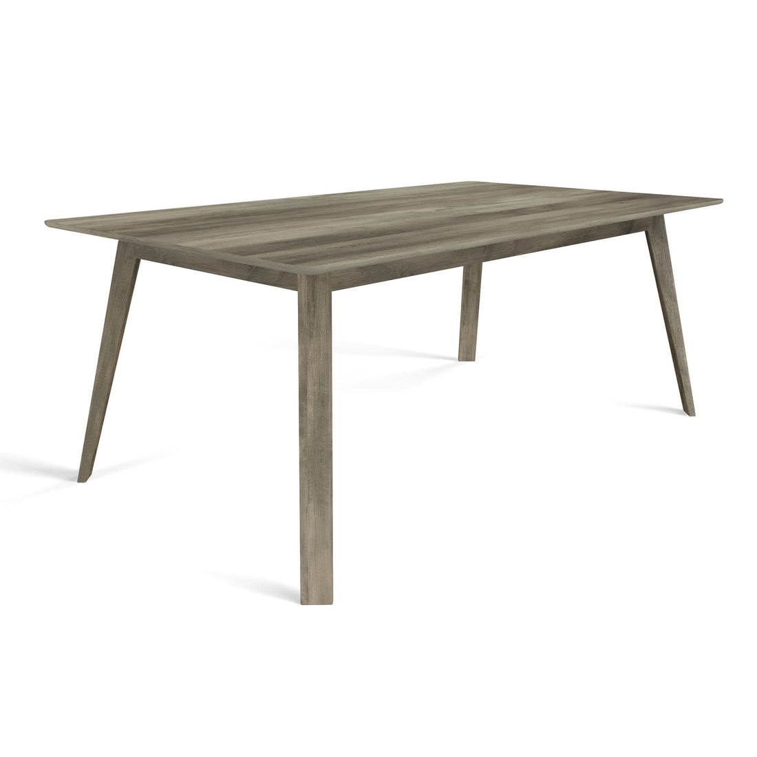 Alton Dining Table