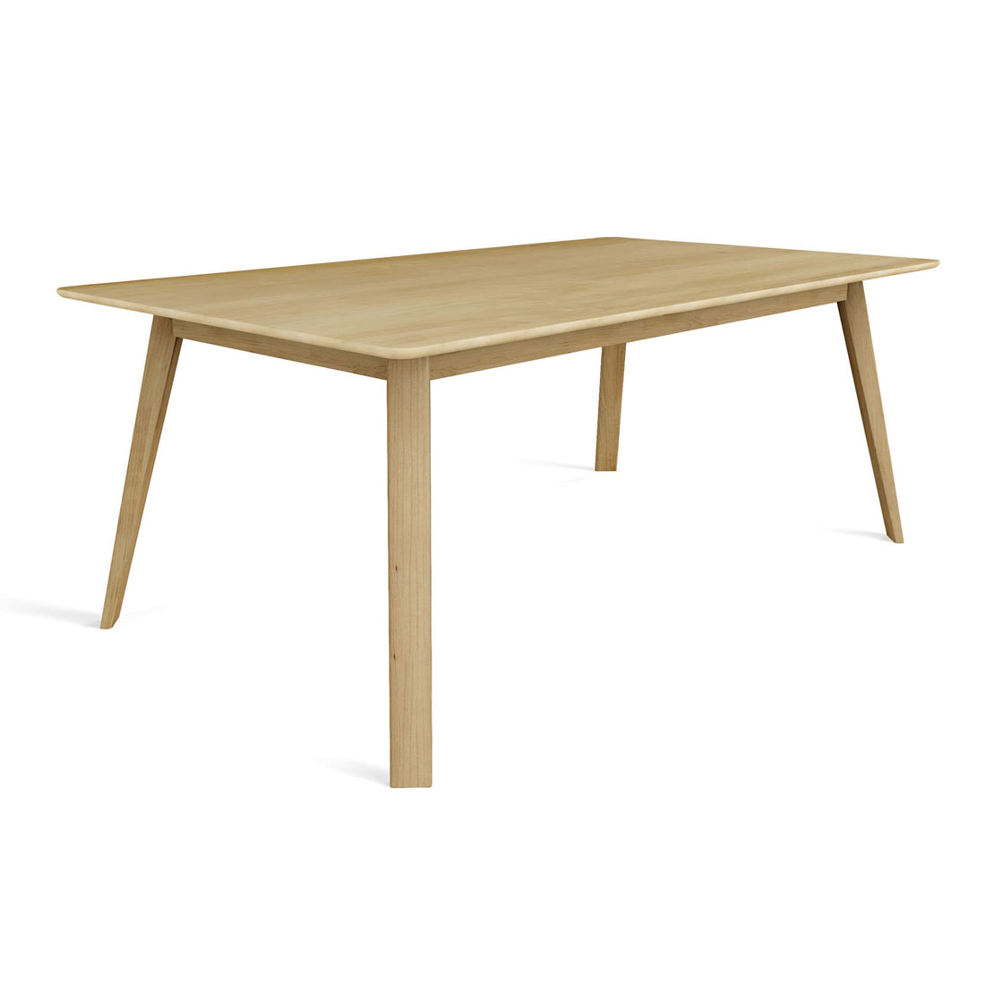 Alton Extension Dining Table