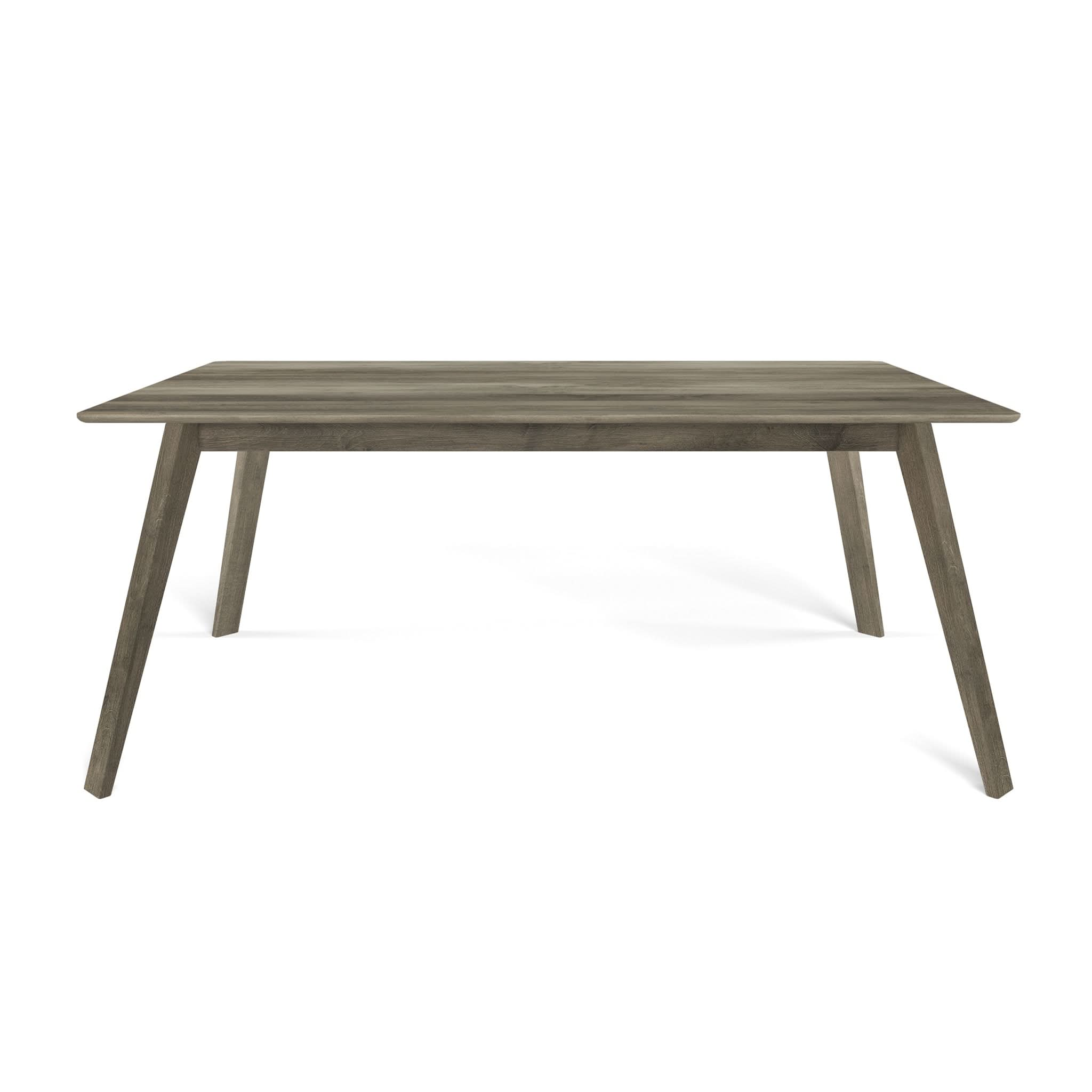 Alton Extension Dining Table