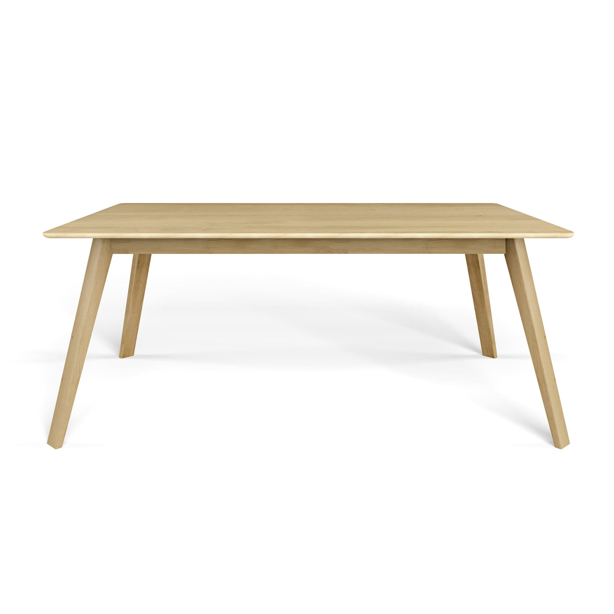 Alton Extension Dining Table