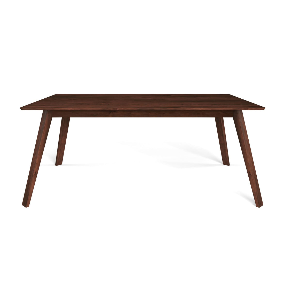 Alton Extension Dining Table