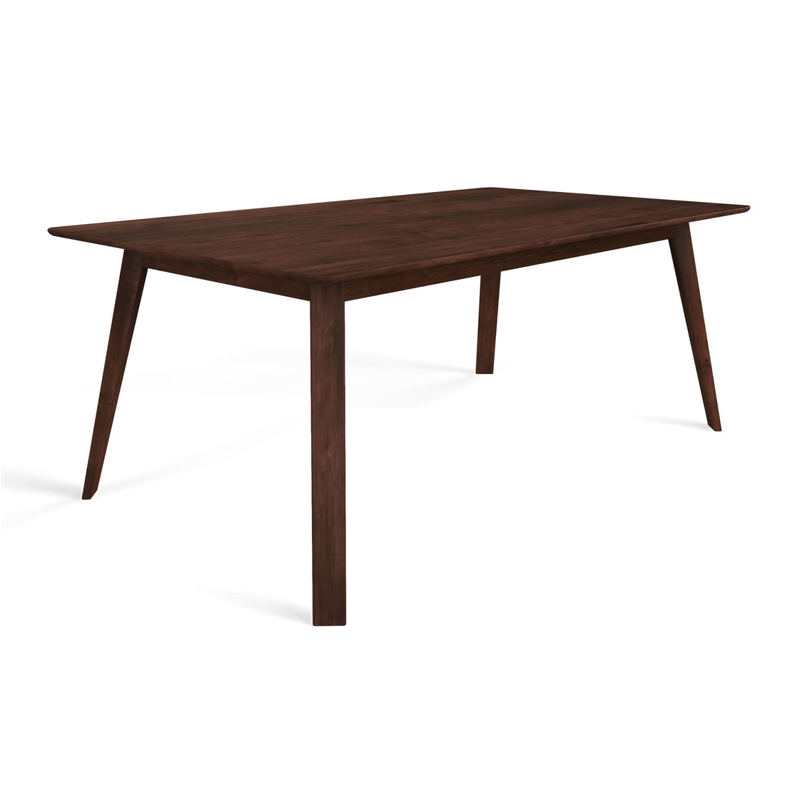 Alton Extension Dining Table