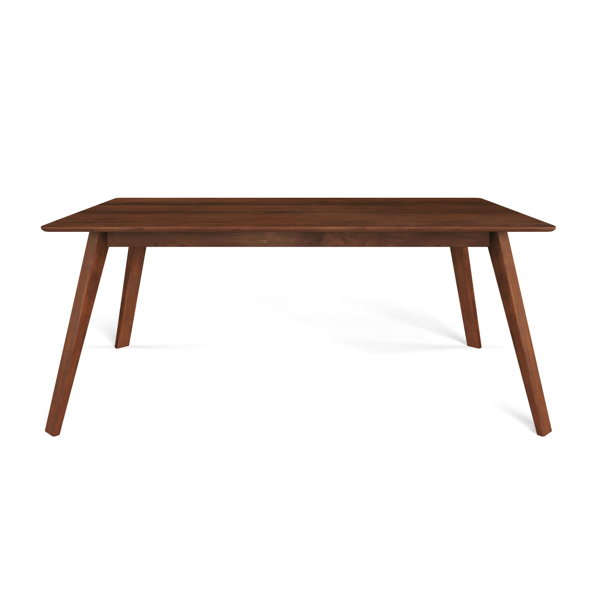 Alton Extension Dining Table