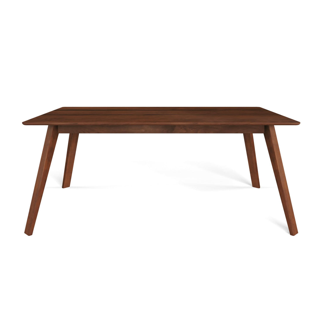 Alton Extension Dining Table