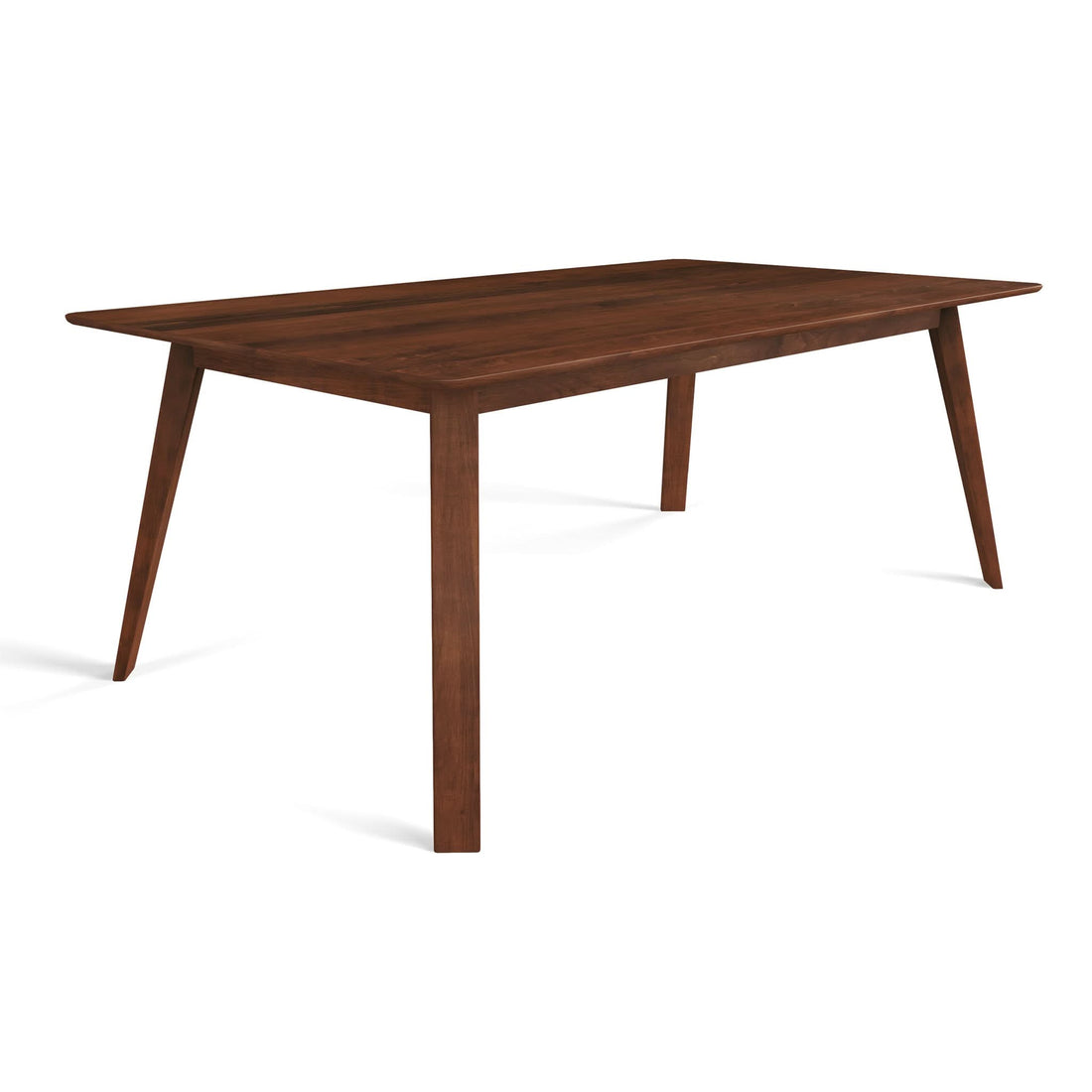 Alton Extension Dining Table