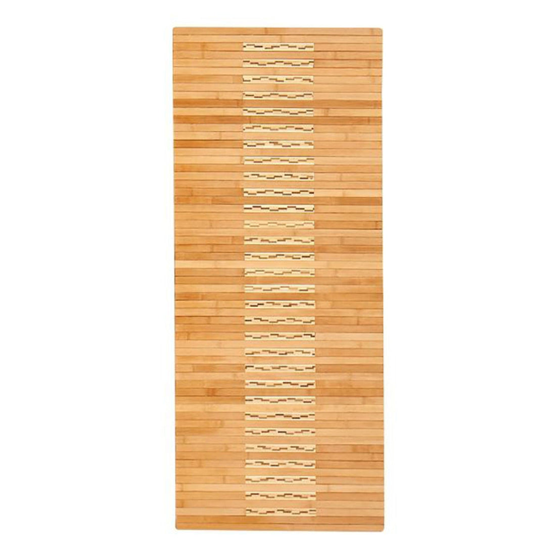 Bamboo Kitchen & Bath Mat