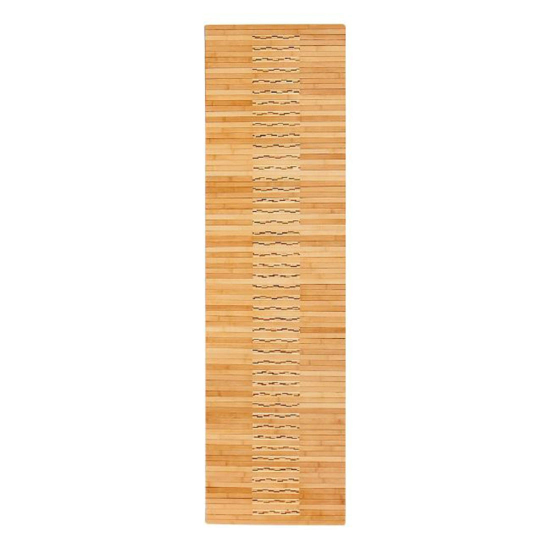 Bamboo Kitchen & Bath Mat