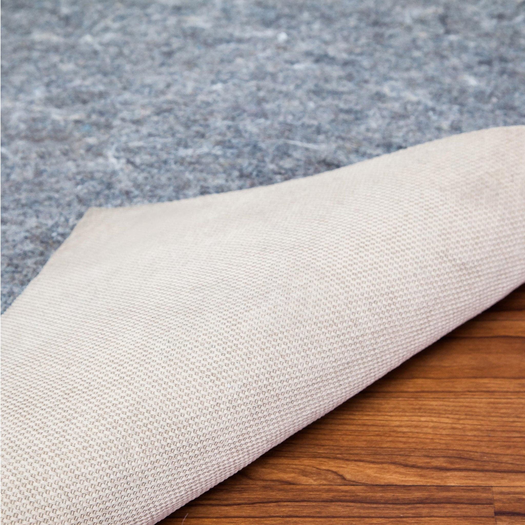 Premium All-Surface Rug Pad