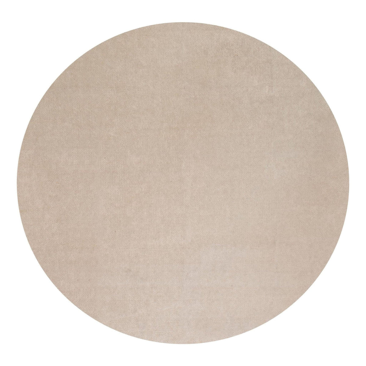 Round Premium All-Surface Rug Pad – Haiku Designs