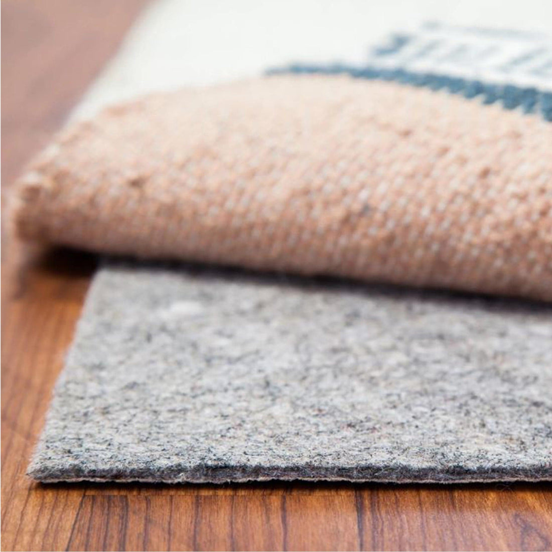 Premium All-Surface Rug Pad