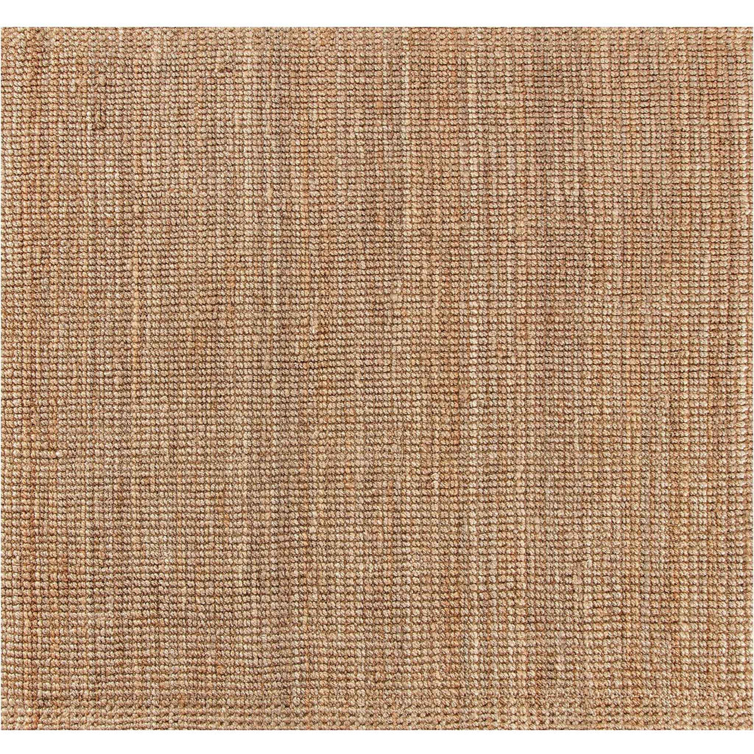 Andes Jute Rug