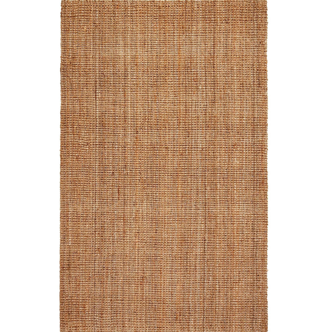 Andes Jute Rug