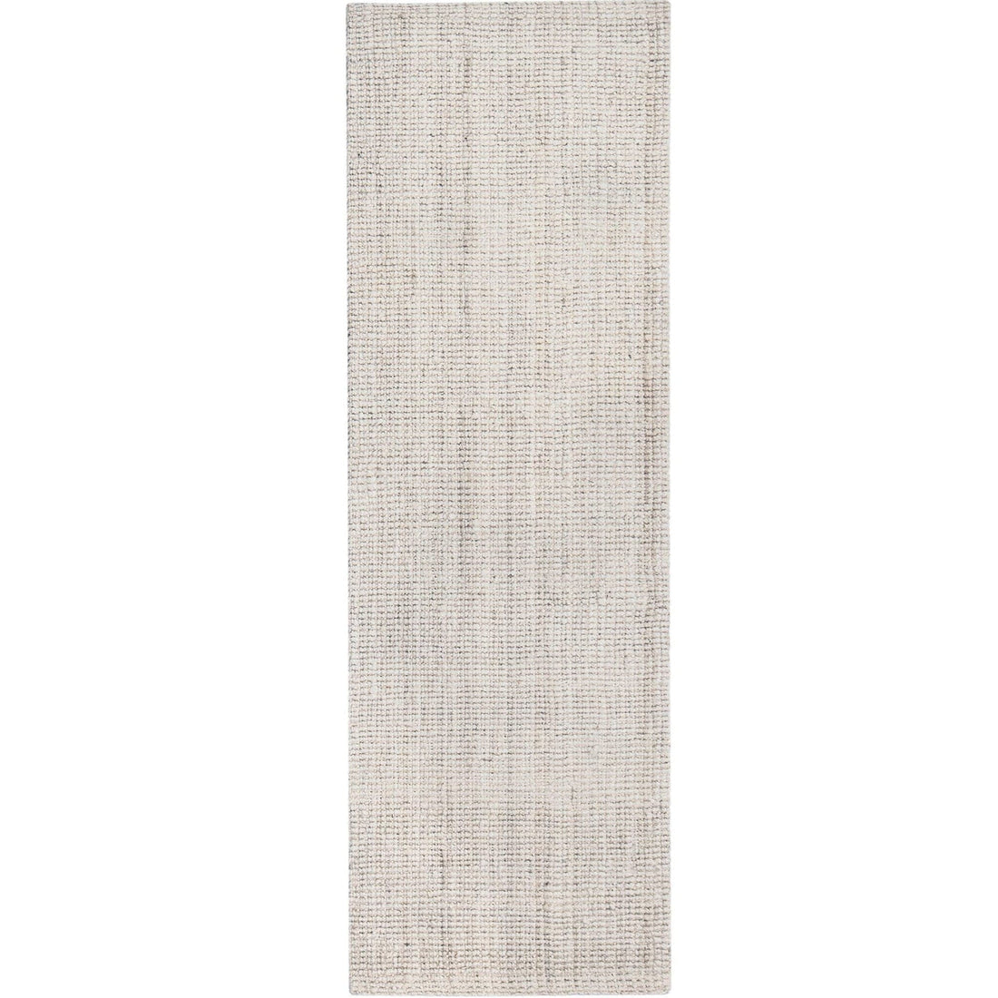 Andes Jute Rug