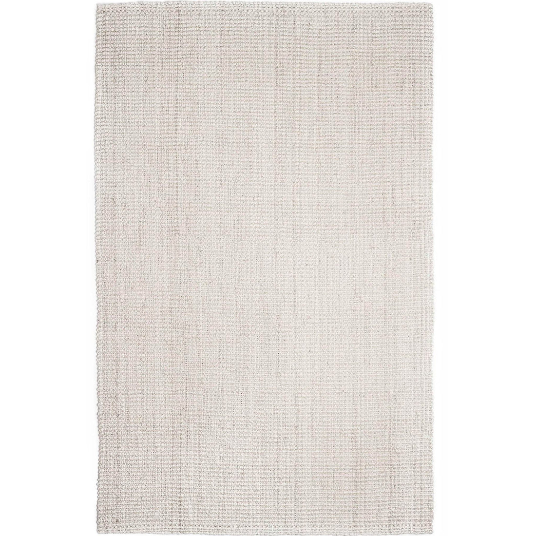 Andes Jute Rug