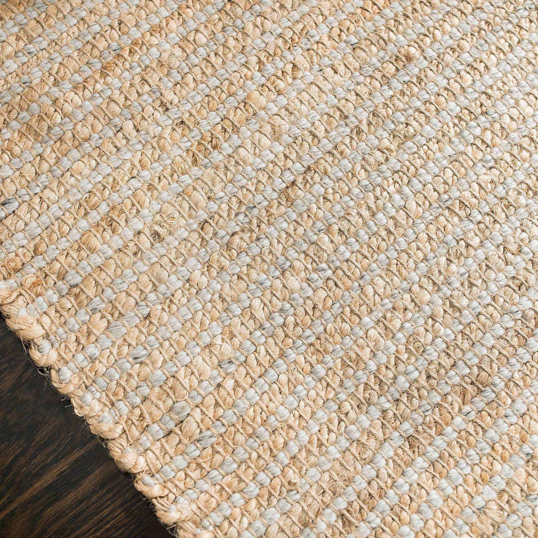 Madeleine Rug