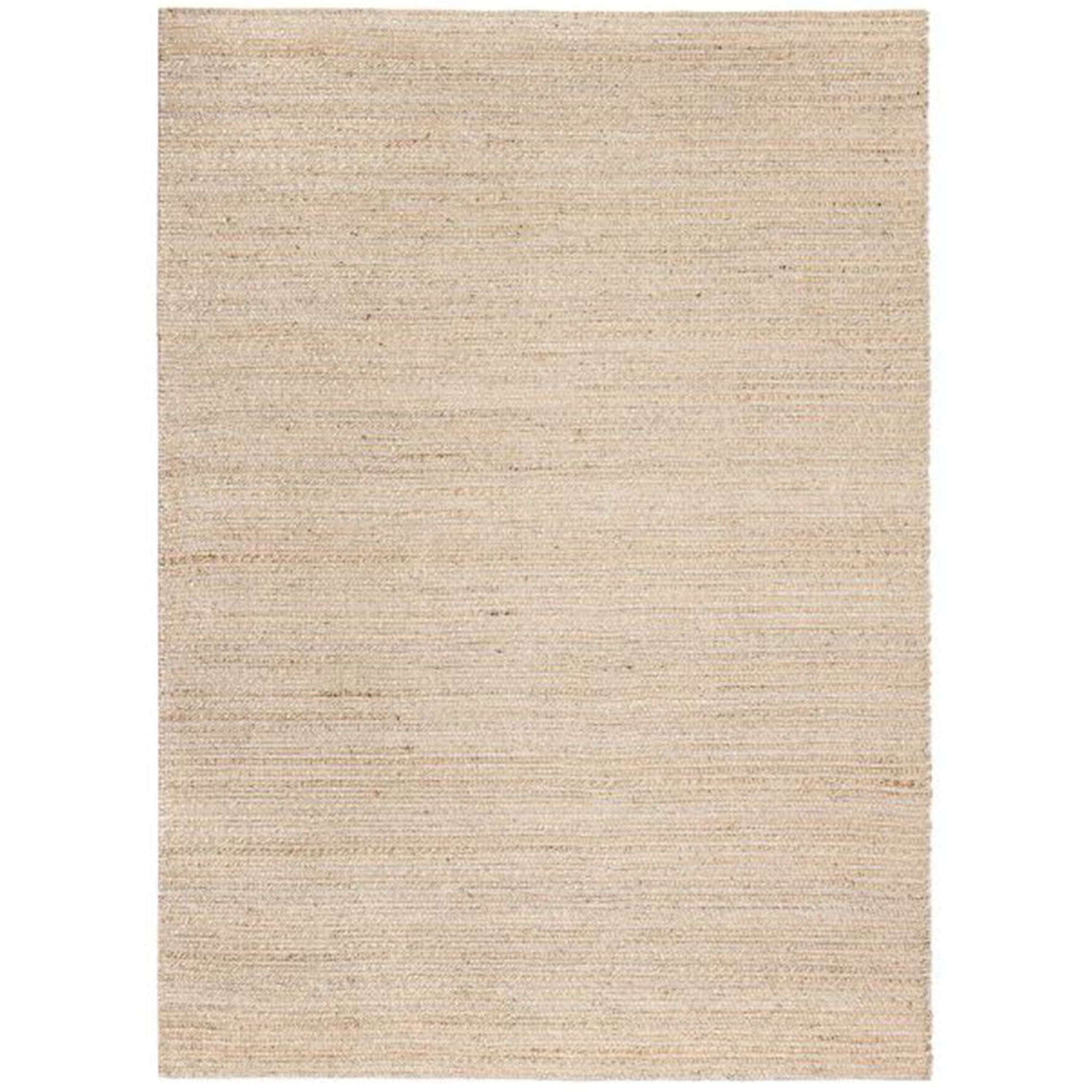 Madeleine Rug