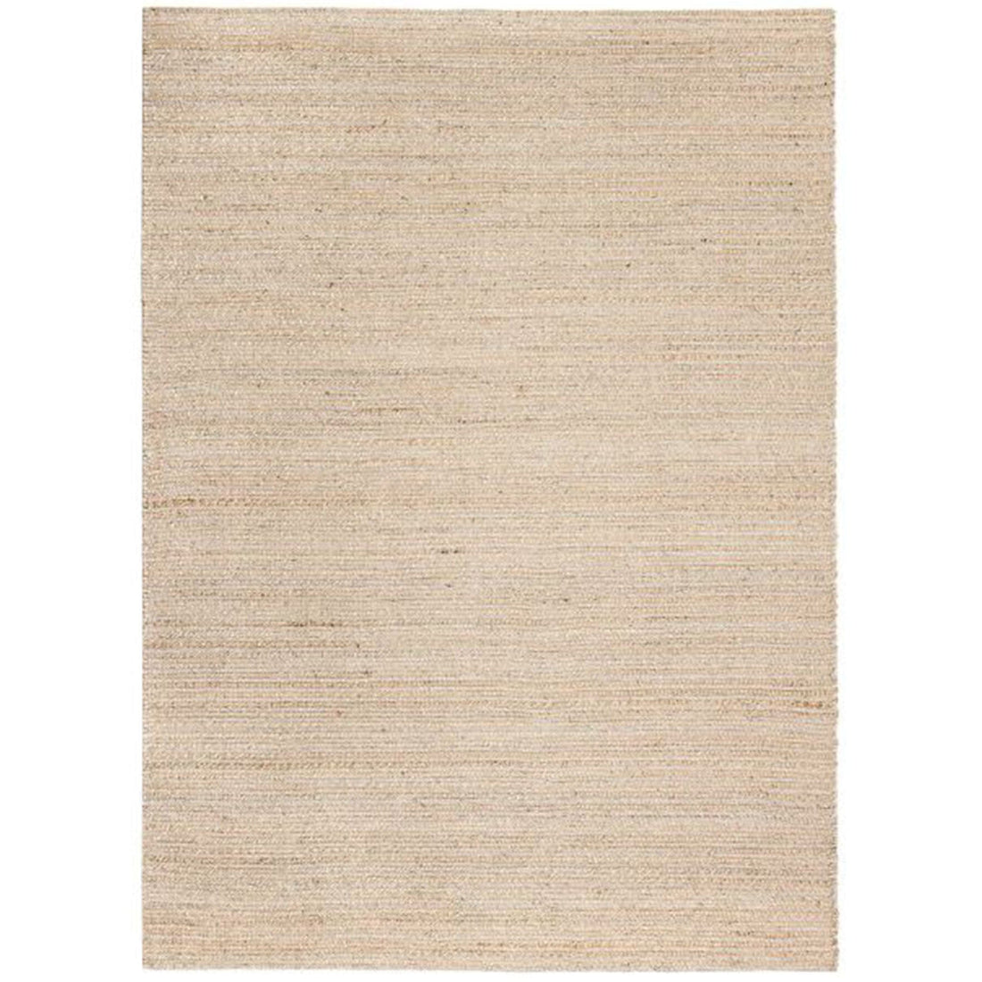 Madeleine Rug