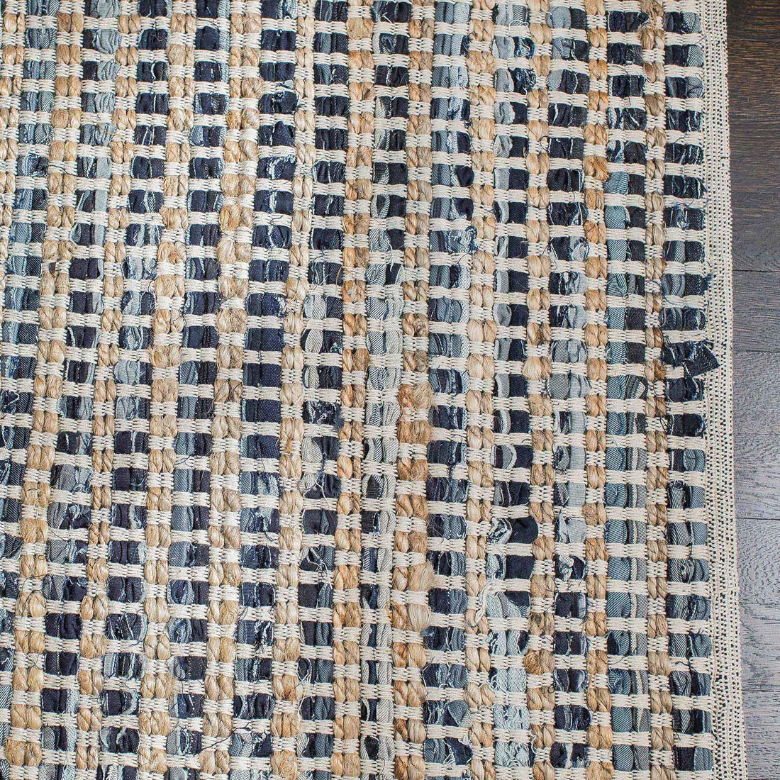 Durango Rug